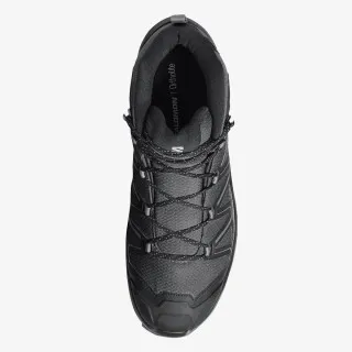 Salomon EXEO 2 MID GTX Asphal 