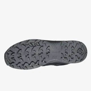 Salomon EXEO 2 MID GTX Asphal 