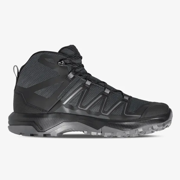 Salomon EXEO 2 MID GTX Asphal 