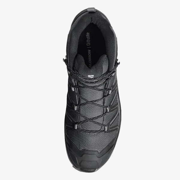 Salomon EXEO 2 MID GTX Asphal 