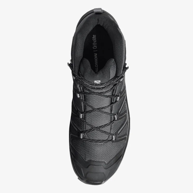 Salomon EXEO 2 MID GTX Asphal 