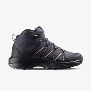 Salomon EXEO 2 MID GTX W Nine 
