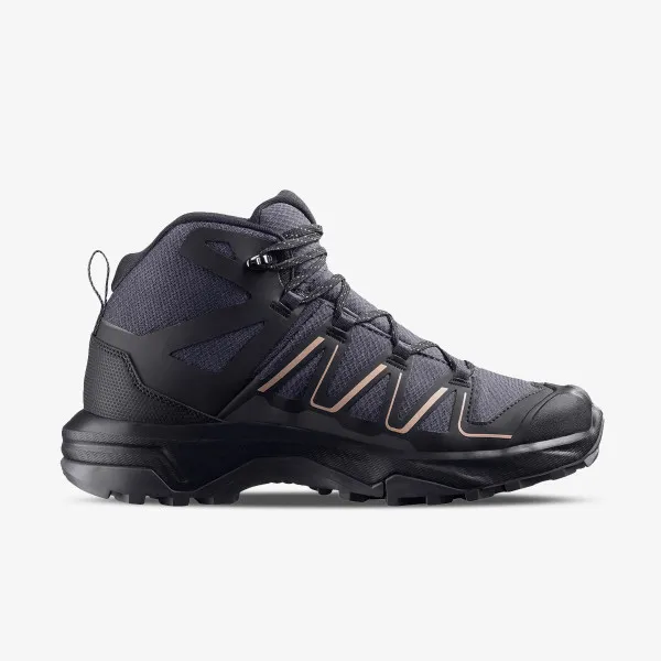 Salomon EXEO 2 MID GTX W Nine 