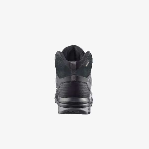 Salomon EXEO 2 MID GTX W Nine 