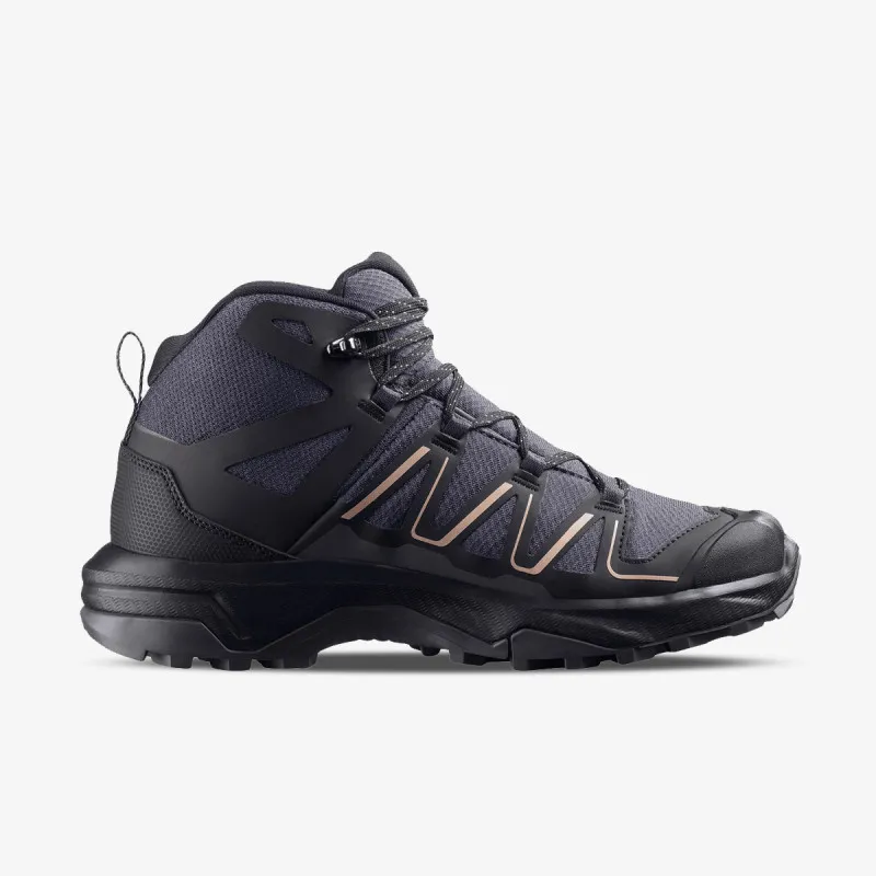 Salomon EXEO 2 MID GTX W Nine 
