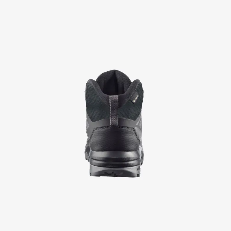 Salomon EXEO 2 MID GTX W Nine 