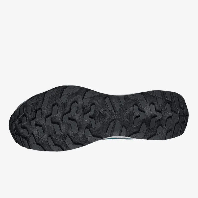 Salomon Outscape Gtx 