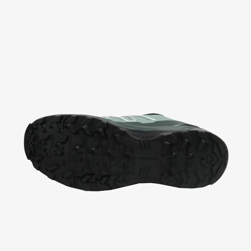 Salomon EXEO 2 GTX W 