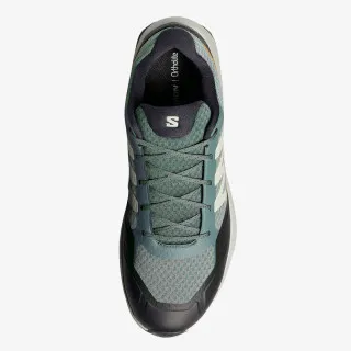 Salomon Outscape 