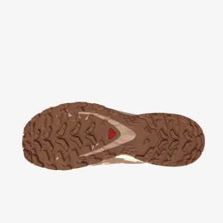 Salomon XA PRO 3D V9 W 