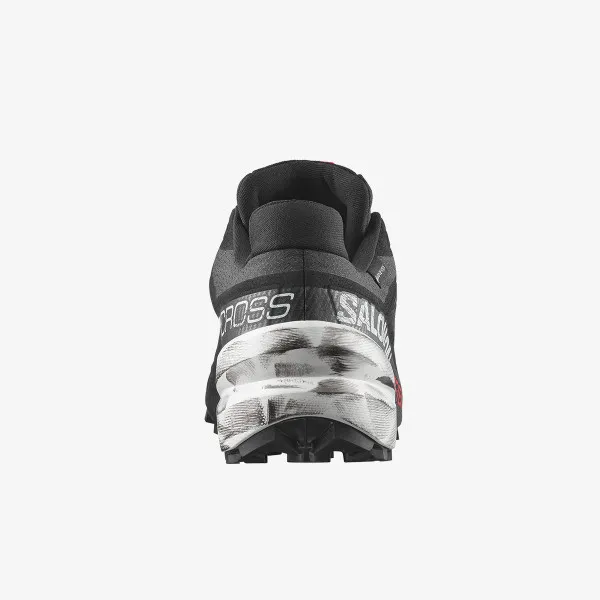 Salomon SPEEDCROSS 6 GTX 20 Y 