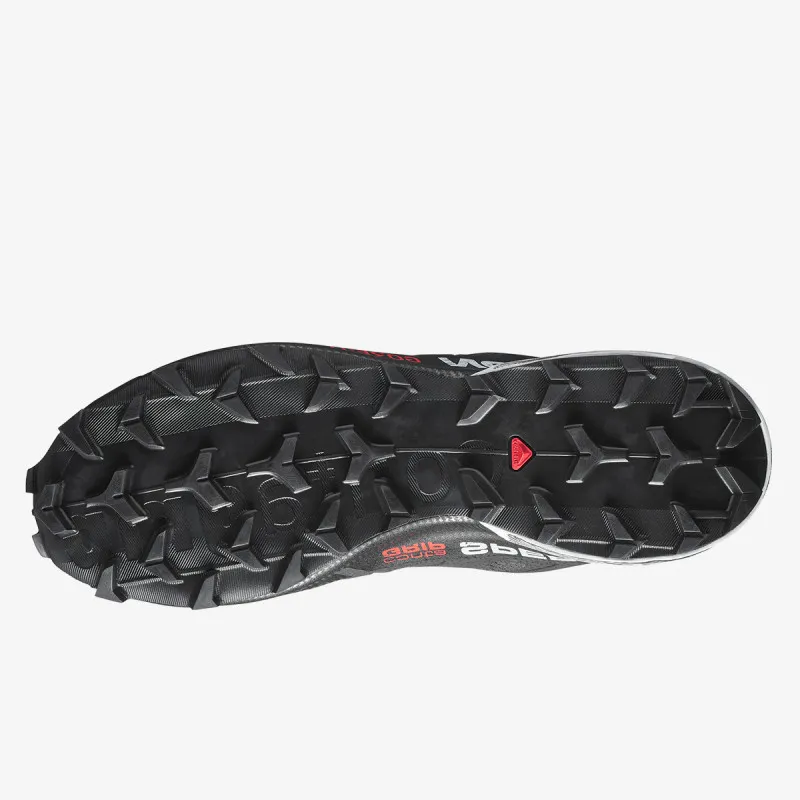 Salomon SPEEDCROSS 6 GTX 20 Y 