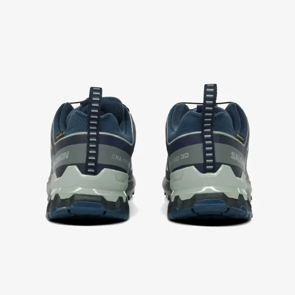 Salomon XA PRO 3D V9 GTX Spel 