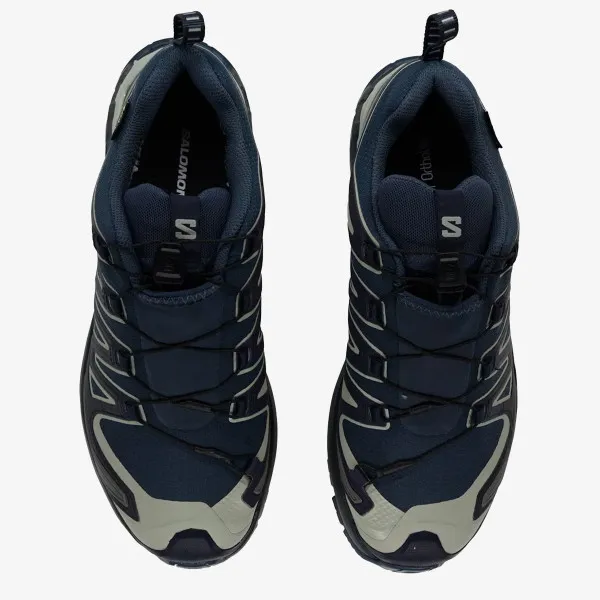 Salomon XA PRO 3D V9 GTX Spel 