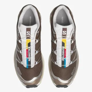 Salomon XT-6 