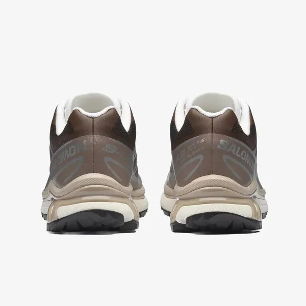 Salomon XT-6 