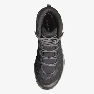 Salomon QUEST ECHO GTX M Blac 