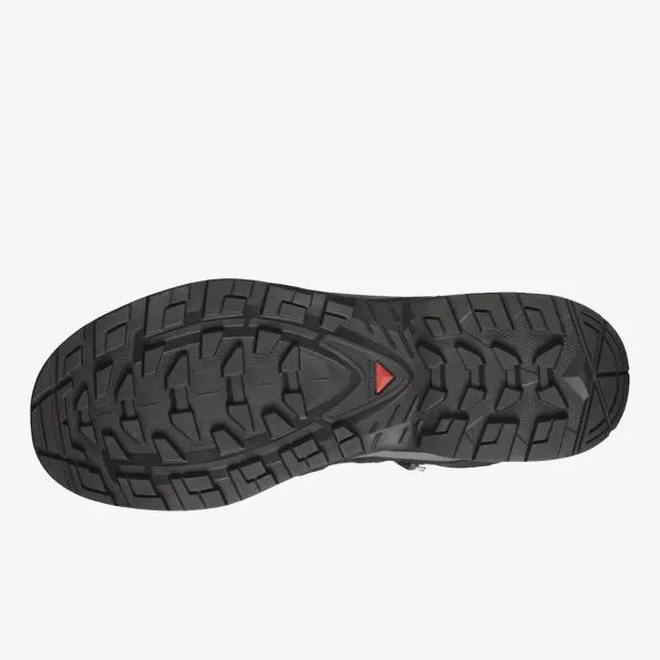 Salomon QUEST ECHO GTX M Blac 