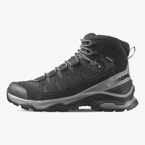 Salomon QUEST ECHO GTX M Blac 