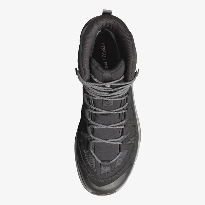Salomon QUEST ECHO GTX M Blac 