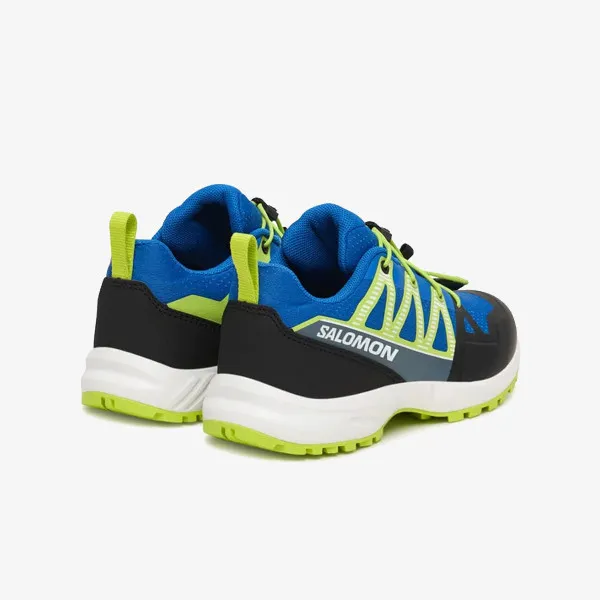 Salomon OUTSCAPE J 
