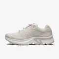 Salomon XT-EVR W 