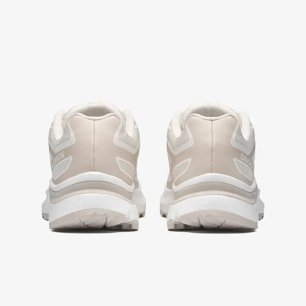 Salomon XT-EVR W 
