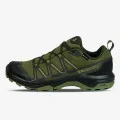 Salomon SHOES EXEO 2 GTX 