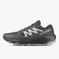 Salomon OUTSCAPE Black/Asphal 