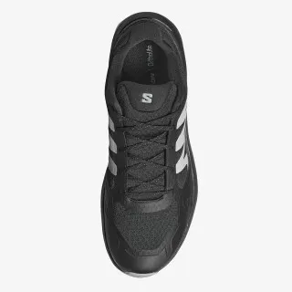 Salomon OUTSCAPE Black/Asphal 