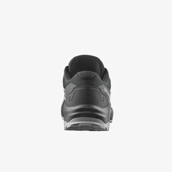 Salomon OUTSCAPE Black/Asphal 