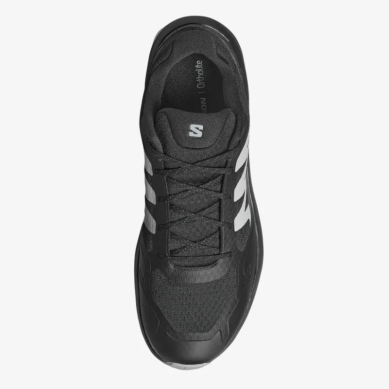 Salomon OUTSCAPE Black/Asphal 