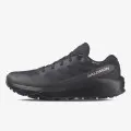 Salomon OUTSCAPE GTX W Black 