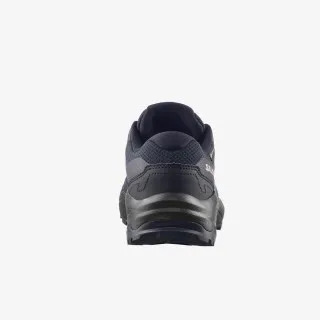 Salomon OUTSCAPE GTX W Black 
