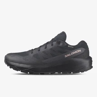Salomon OUTSCAPE GTX W Black 