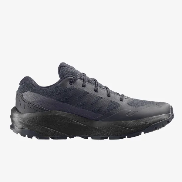 Salomon OUTSCAPE GTX W Black 