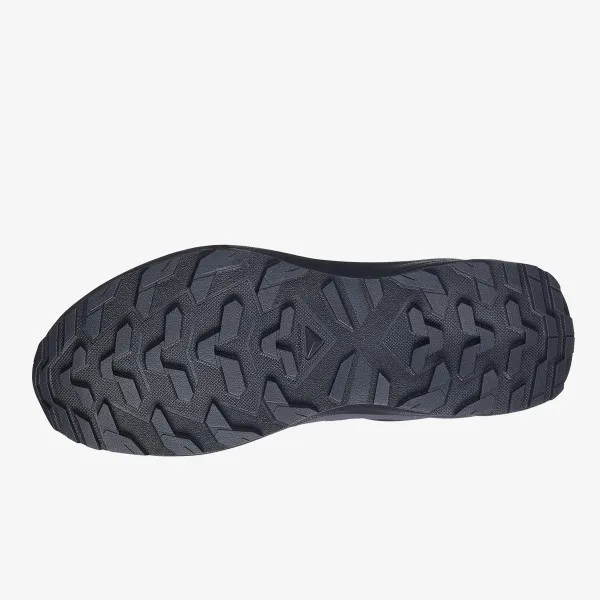 Salomon OUTSCAPE GTX W Black 