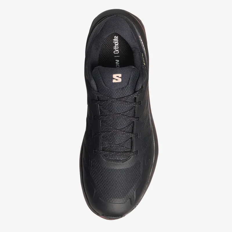 Salomon OUTSCAPE GTX W Black 