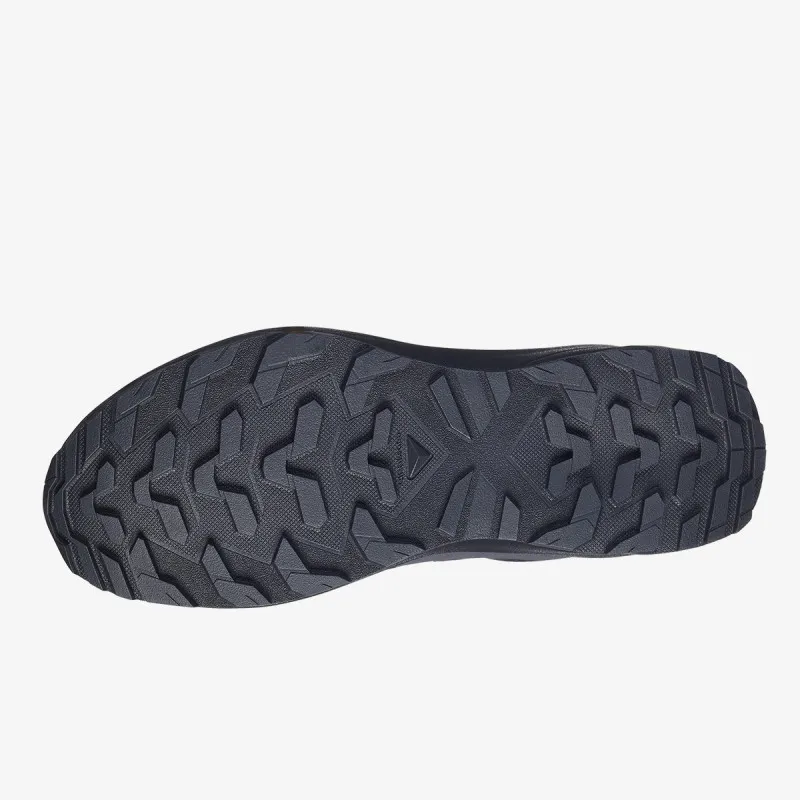Salomon OUTSCAPE GTX W Black 