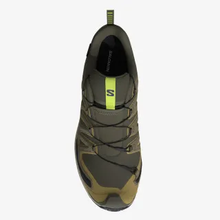 Salomon XA PRO 3D V9 GTX 