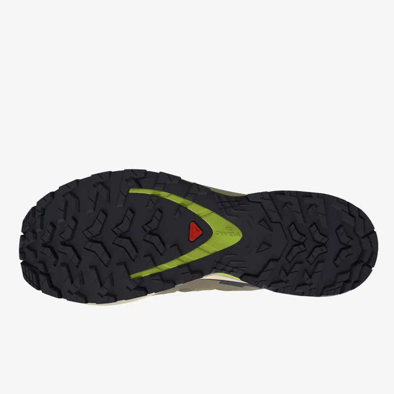 Salomon XA PRO 3D V9 GTX 