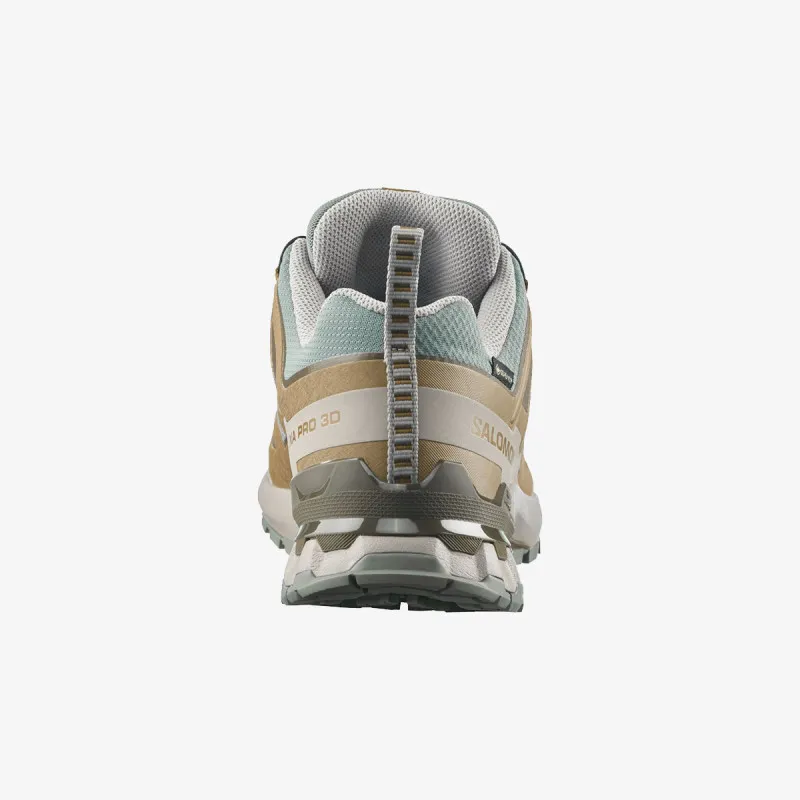 Salomon XA PRO 3D V9 GTX Sedo 