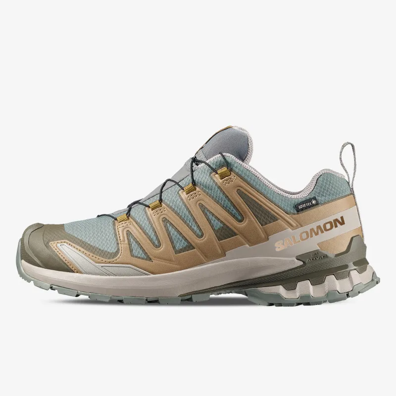 Salomon XA PRO 3D V9 GTX Sedo 