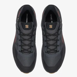 Salomon OUTSCAPE GTX Asphalt 
