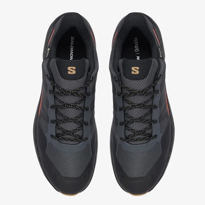 Salomon OUTSCAPE GTX Asphalt 