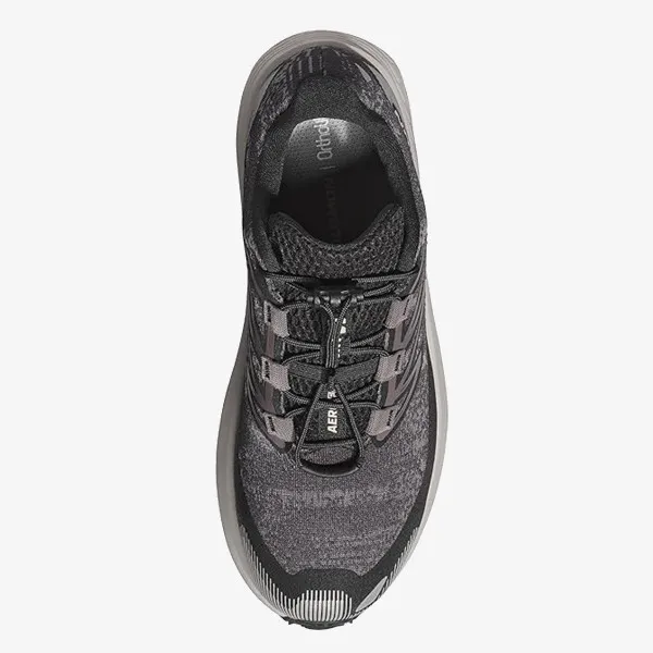 Salomon AERO FLOW GRVL W 