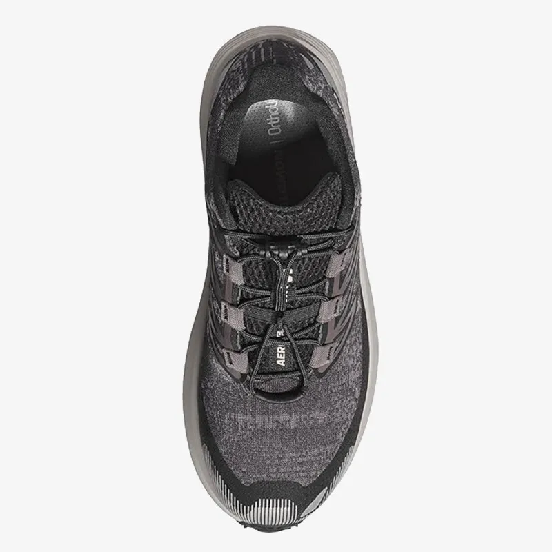 Salomon AERO FLOW GRVL W 