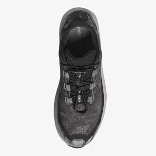 Salomon AERO FLOW GRVL 