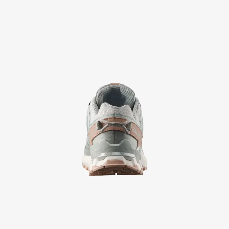 Salomon XA PRO 3D V9 GTX LIFE 