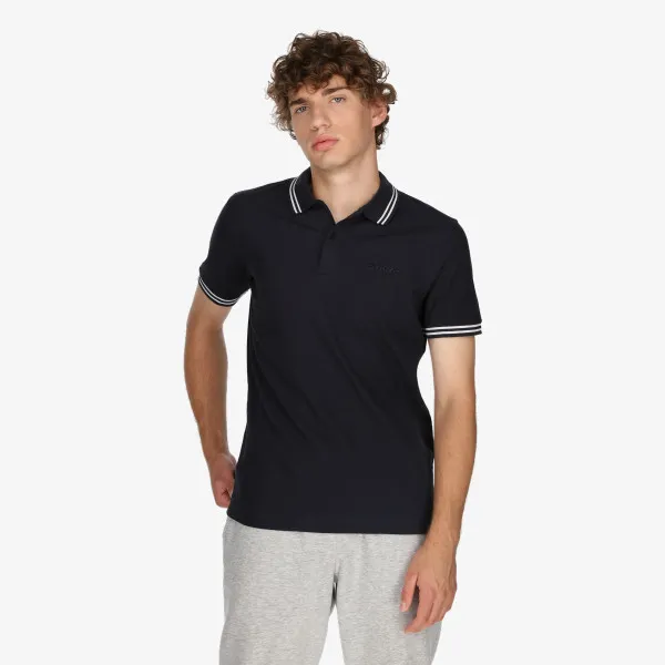 Lotto Polo majica POLO CLASSICA 